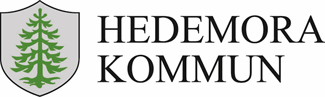 Hedemora Kulturskola Logo